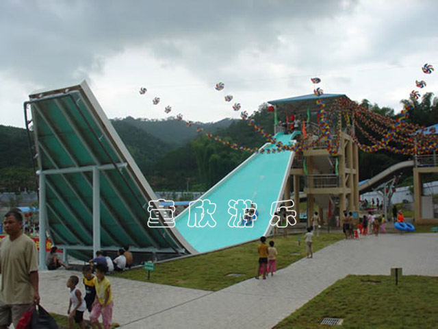 水上滑梯系列,水上滑梯,水上滑梯廠家,水上滑梯工廠