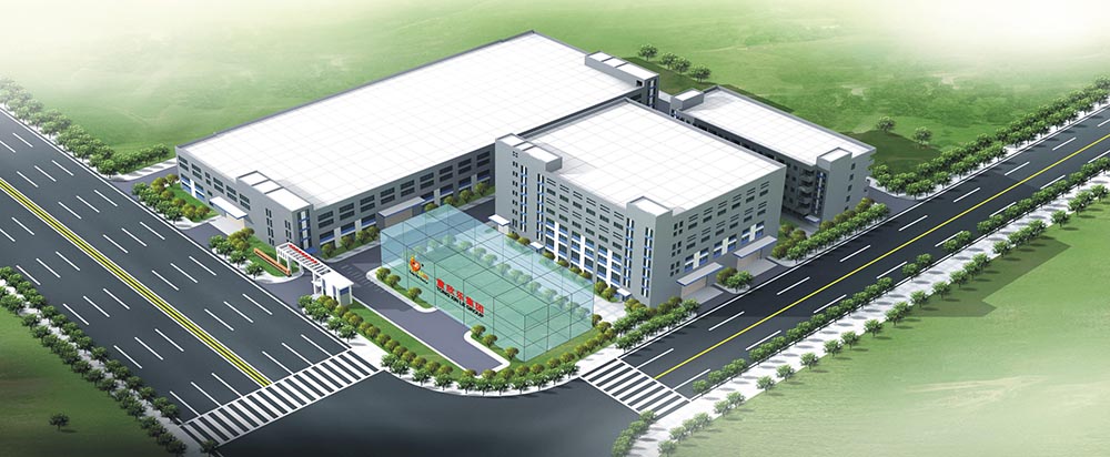 惠州市童欣康體游樂玩具有限公司,游樂設施廠家,兒童游樂設備廠家